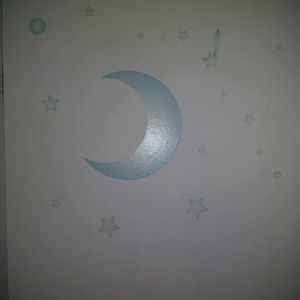 Meet your Posher, Glenda